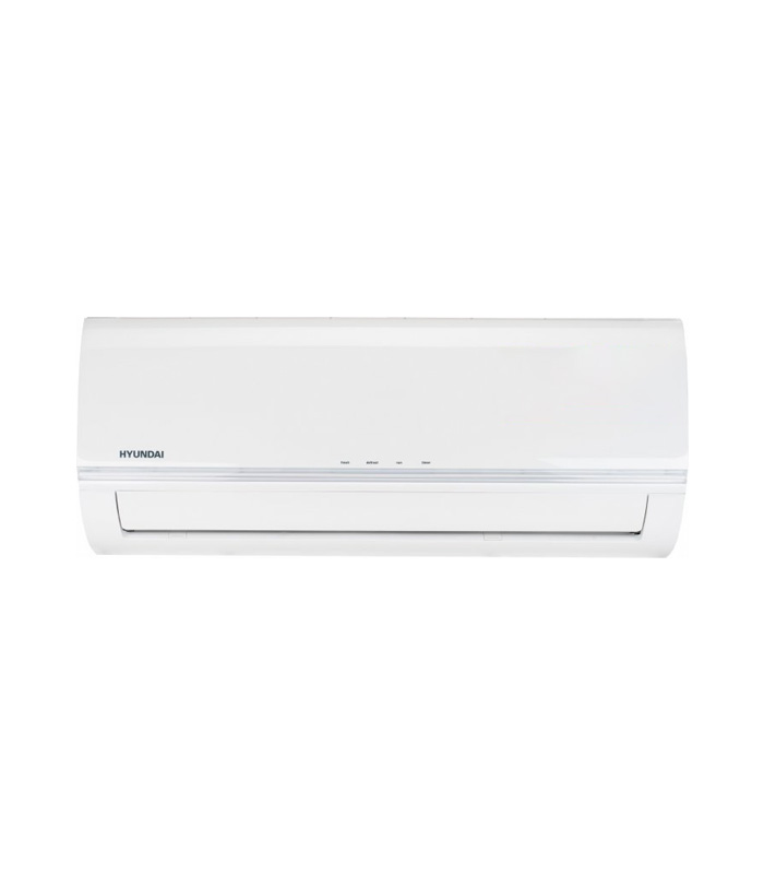 hyundai-arn24hsswf1-1.jpg Hyundai ARN24HSSWF1 — изображение 1
