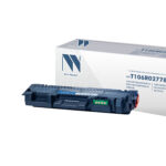 Картридж совм. NV Print 106R02778 черный для Xerox 3052/3260/WC 3215/3225 (3000стр.) (ПОД ЗАКАЗ)