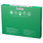 Бумага SvetoCopy "Classic" А3, Марка С, 500л. — изображение 5
