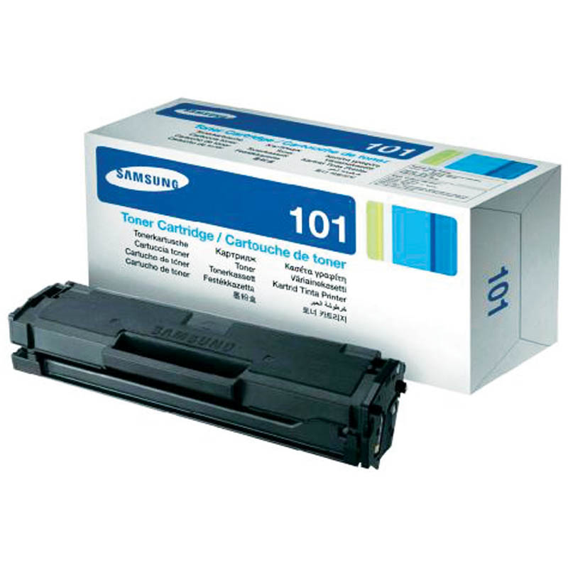 23216784196dec98e25f8a916cffbecf-4 Картридж ориг. Samsung MLT-D101S (№101)черный для ML2160/2165/2167/2168/SCX-3400/3405/3407(1500стр) — изображение 1