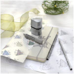 Карандаш ч/г Faber-Castell "Grip 2001" B, трехгран., заточен. — изображение 4