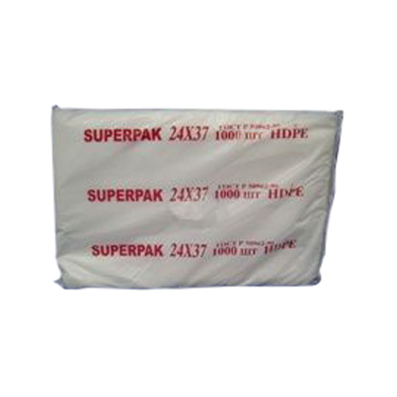 595c25f500714f773d0285189972bec0-4 Пакет фасовочный шуршащий АртПласт ПНД 24*37см 8мкм, в пластах — изображение 1