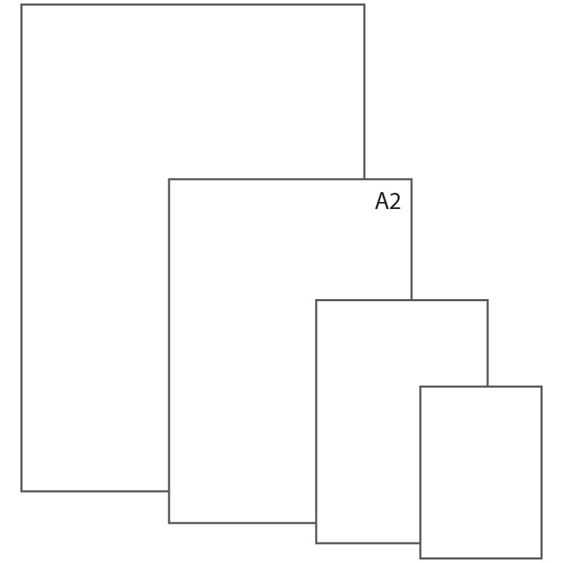 6928cca2dc12325873755f174e6ea249 Ватман А2, 420*594, ЛенГознак, 200г/м2 — изображение 1
