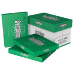 Бумага SvetoCopy "Classic" А3, Марка С, 500л. — изображение 6