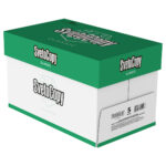 Бумага SvetoCopy "Classic" А3, Марка С, 500л. — изображение 7
