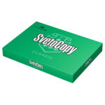 Бумага SvetoCopy "Classic" А3, Марка С, 500л. — изображение 3