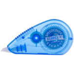 Корректирующая лента Stanger "Speed Cover", 5мм*12м, блистер