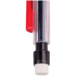 Карандаш механический Bic "Matic Classic", 0,7мм, с ластиком — изображение 4