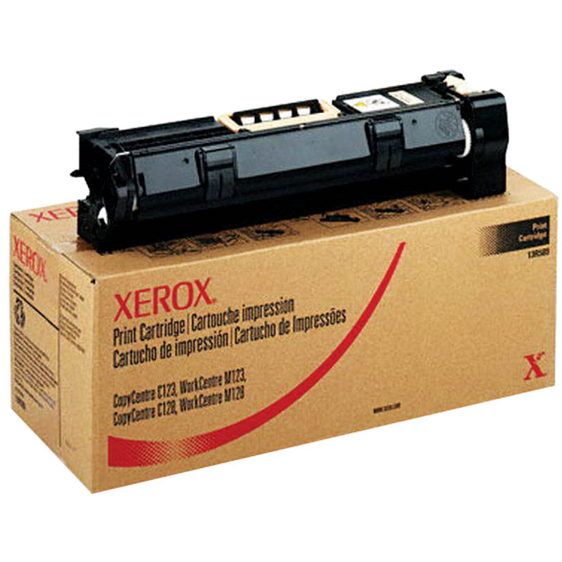 547ca8e63c0f3996dd4e219fb7ae1225 Модуль ксерографии ориг. Хerox 013R00589 для C118/C123/C128/M118/M123/M128/Pro 123/128 (60000стр) — изображение 1