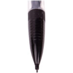 Карандаш механический Bic "Matic Classic", 0,7мм, с ластиком — изображение 3
