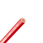 Карандаши акварельные Koh-I-Noor "Mondeluz", 36цв., заточен., картон, европодвес — изображение 9
