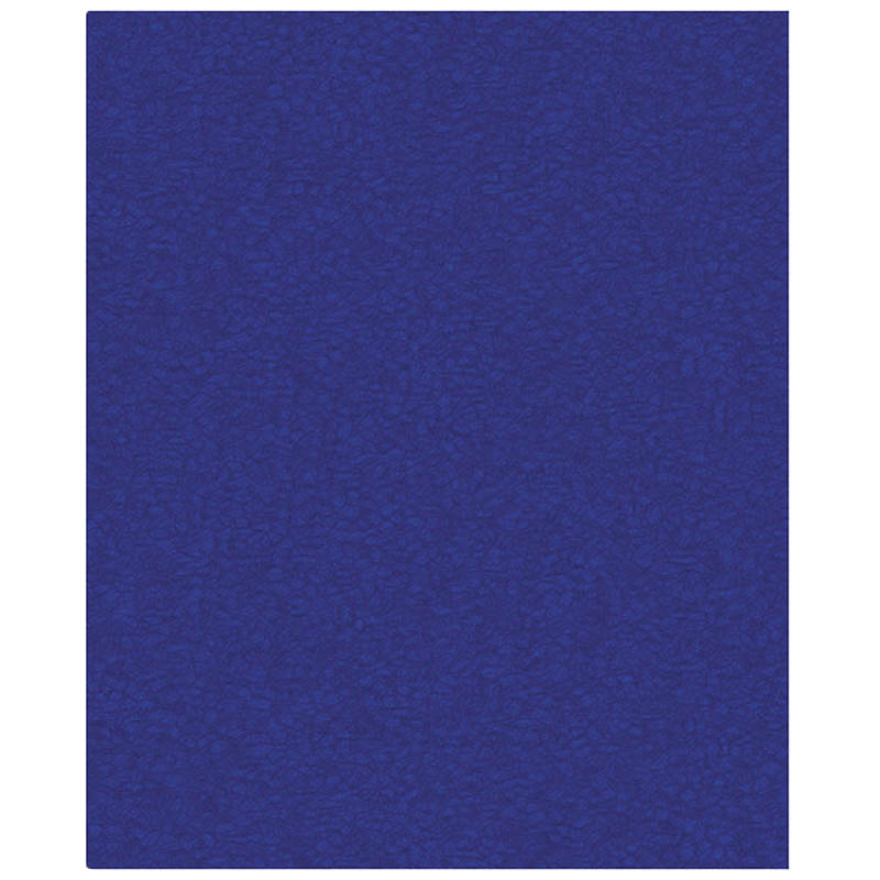 d0ff8c8962d8e93178734b44bcc1012b Тетрадь 96л., А5, клетка КБК, бумвинил, ассорти — изображение 1