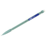 Карандаш механический Bic "Matic Classic" 0,5мм, с ластиком
