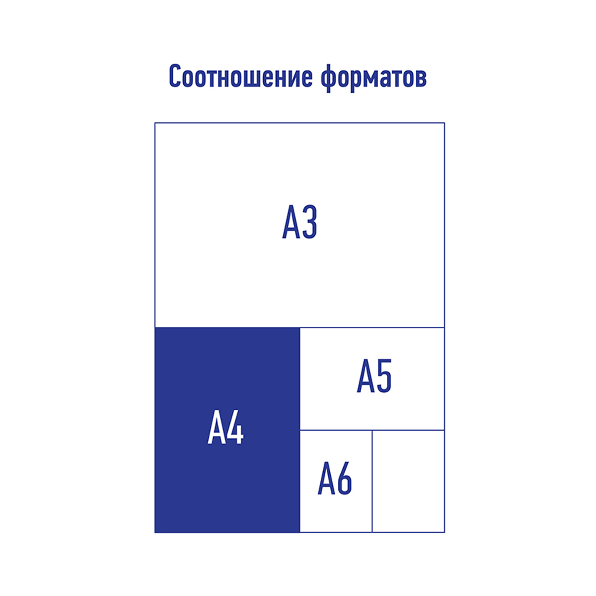 Папка на 2 кольцах Berlingo "Sparkle", 24мм, 600мкм, D-кольца, с внутр. карманом, с рисунком
