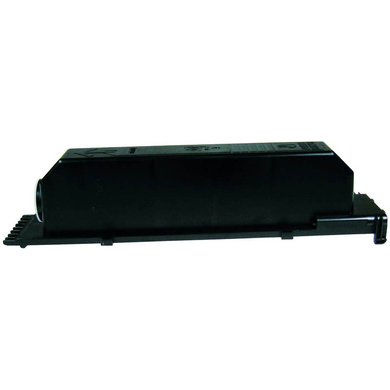 Тонер ориг. Canon C-EXV6 (NPG-15) черный для Canon NP-7161 (1туба*6,9K)