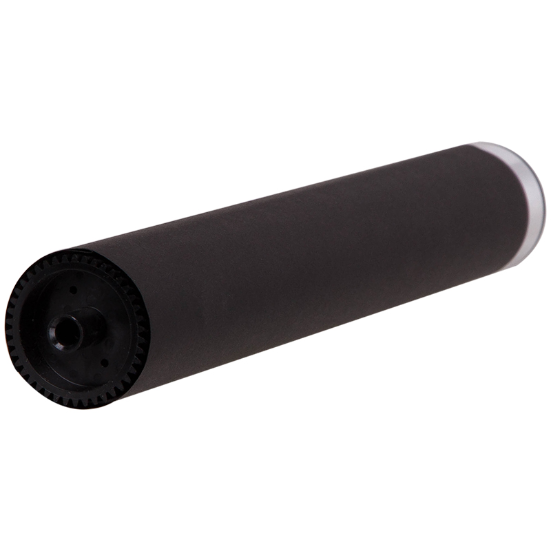 Барабан Oki C801/810/821/830/MC860 20K (black)