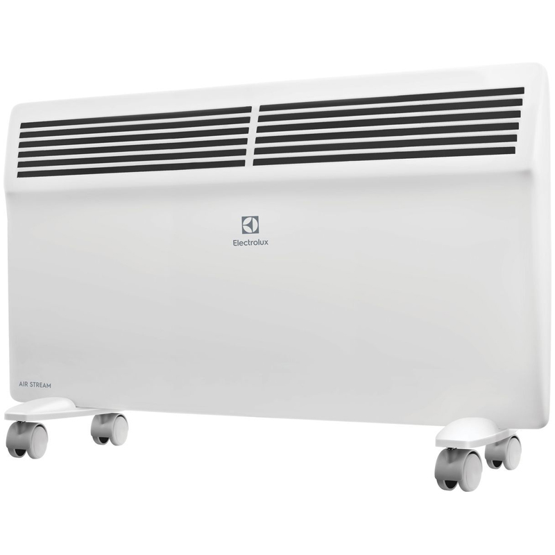 Конвектор 1500Вт Electrolux ECH/AS-1500 MR, белый (ПОД ЗАКАЗ)