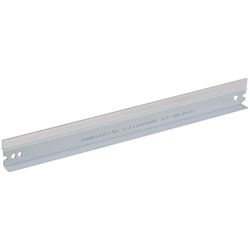 Ракель HP LJ P1005/1006/1505 (Hi-black)