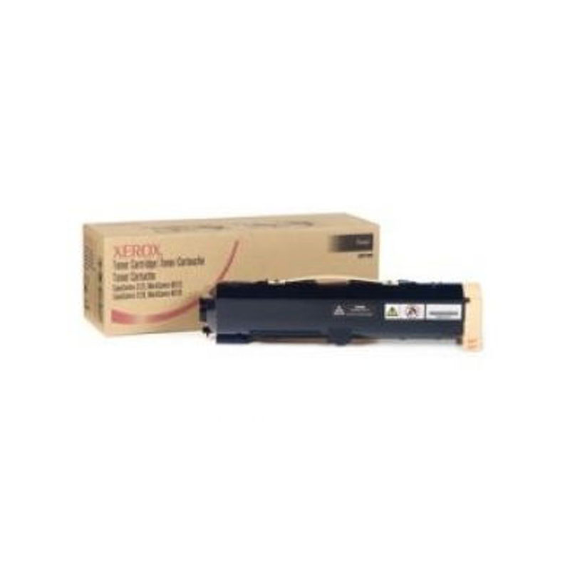 Тонер ориг. Xerox 006R01182 черный для CC-123/128/WCP-123/128/133/WC-M123/128 (30K)