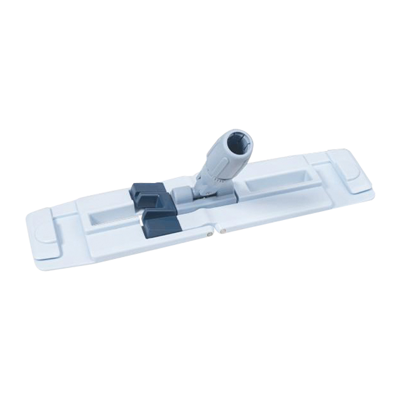 Держатель МОПов Vileda Professional УльтраСпид Мини, голубой, 34см( для кода 128296)