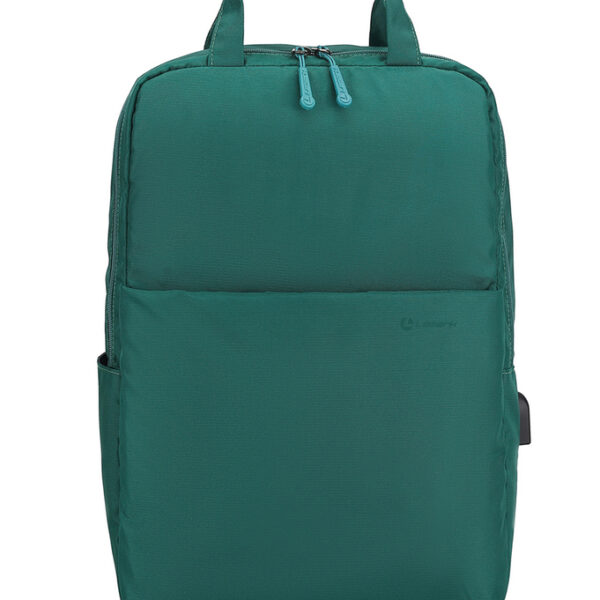 Рюкзак для ноутбука 15.6" Lamark B135 Breeze/Бриз