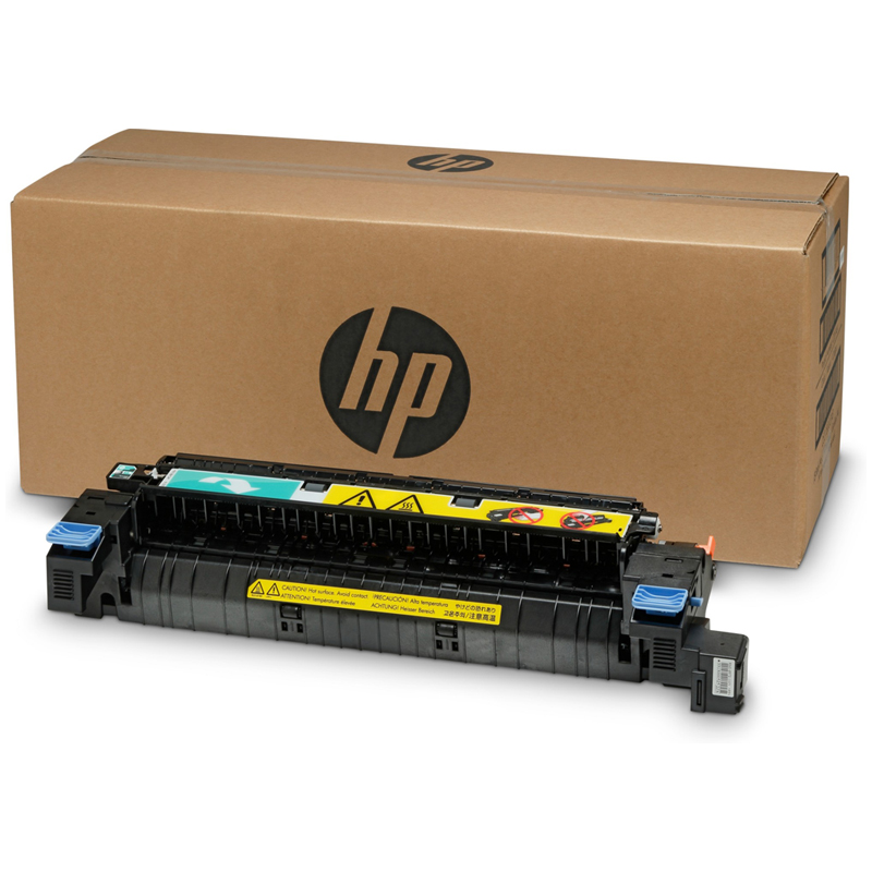 Комплект для обслуживания HP LaserJet CE515A 220B