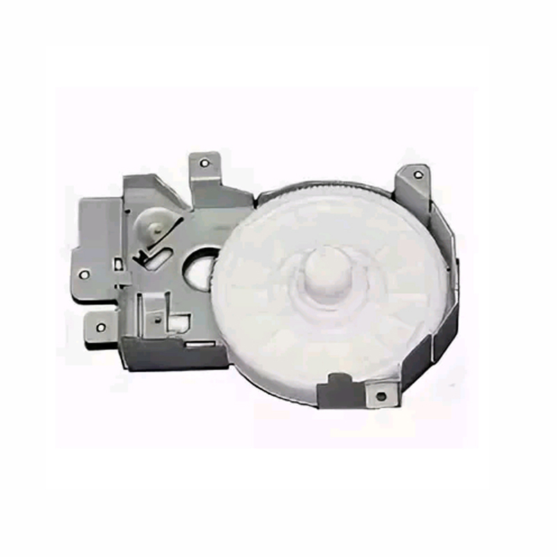 Привод барабана LJ Enterprise M604/M605/M606 RM2-6920-000CN