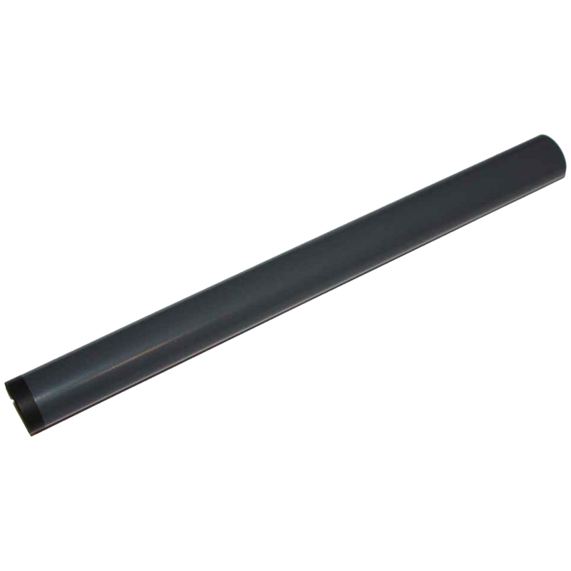 Термопленка HP LJ 1010/1012/1015 (Приб)