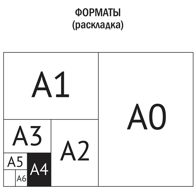 Картон цветной гофрированный A4, ArtSpace, 8л., 8цв., в пакете с европодвесом (2 шт.)
