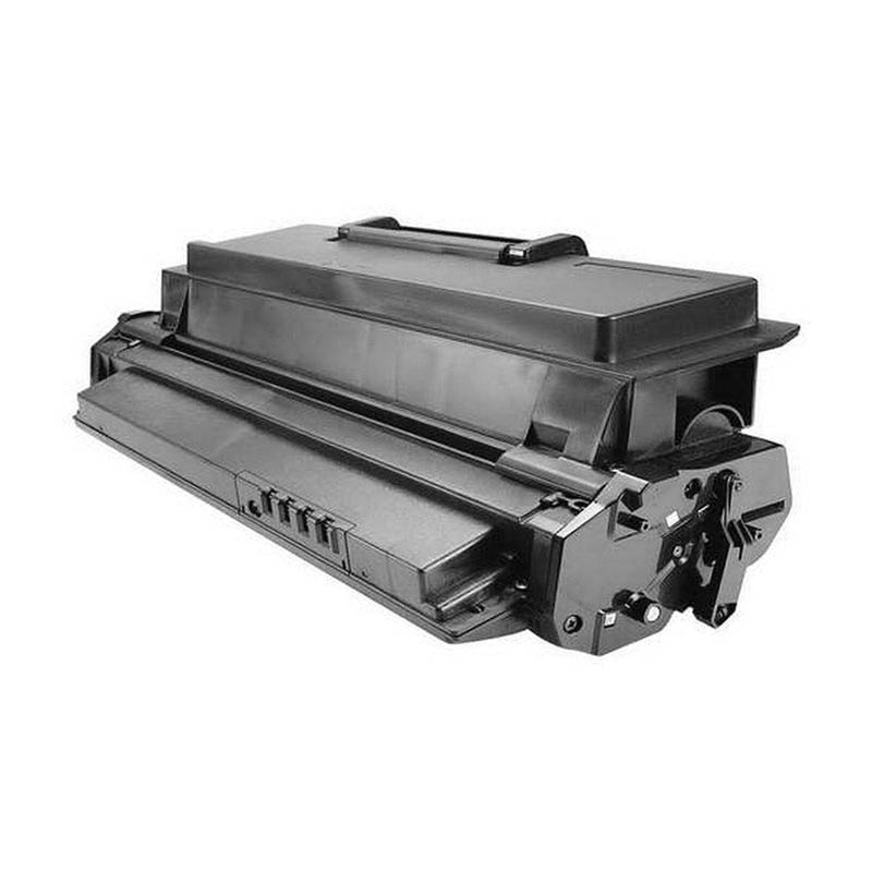 Принт-картридж ориг. Xerox 013R00625 черный для WC 3119 (3000стр)