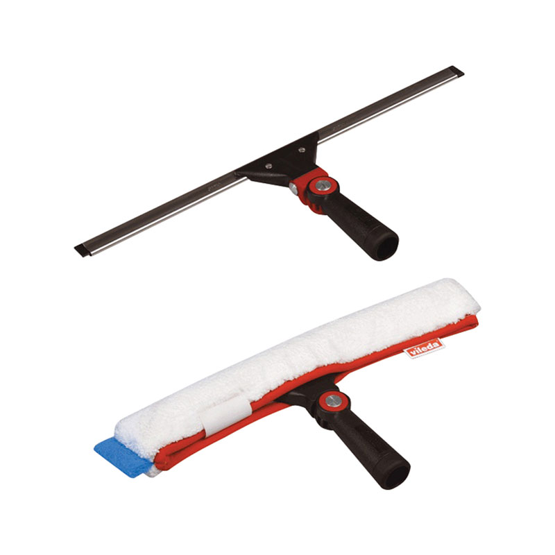 Щетка для мытья окон Vileda Professional Классик, 45см