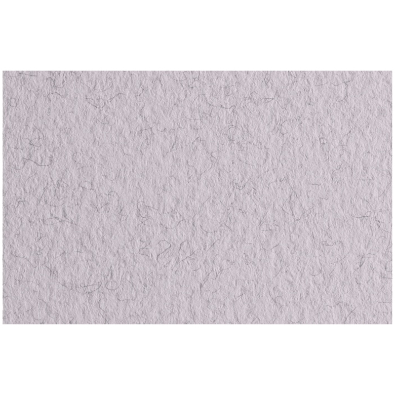 Бумага для пастели 10л. 500*650мм Fabriano "Tiziano", 160г/м2, лама