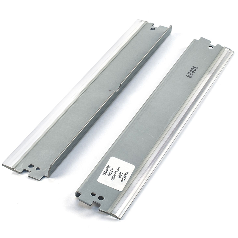 Ракель HP LJ 4000