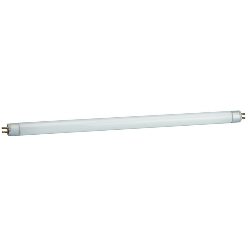 Лампа люминесцентная OSRAM Basic G13 36W/640 (длинная)