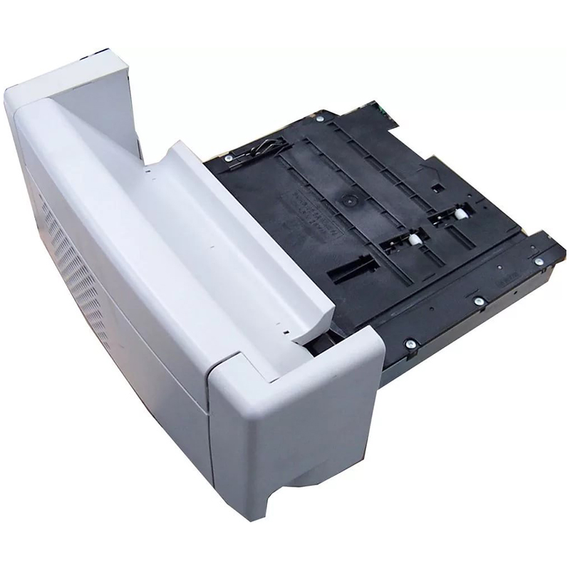 Дуплекс в сборе HP LJ 4200/ 4300/ 4250/ 4350