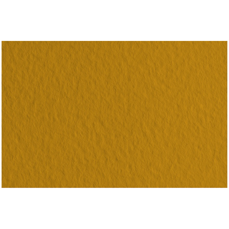 Бумага для пастели 10л. 500*650мм Fabriano "Tiziano", 160г/м2, песочный