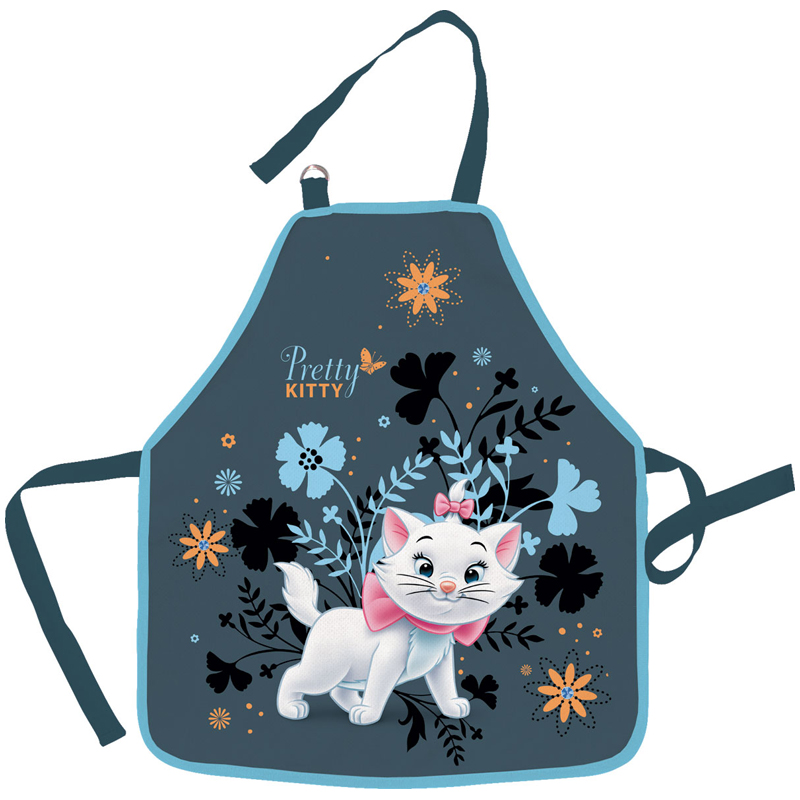 Фартук Академия Групп "Marie Cat", 51*44см