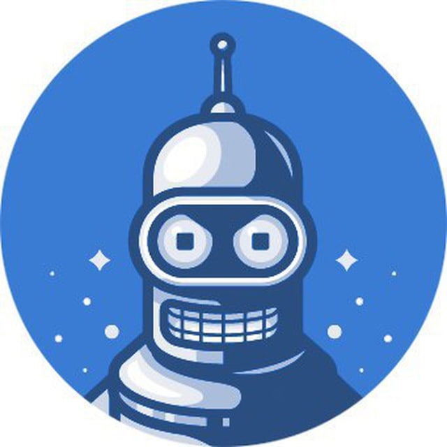 Тестовый фломастер для проверки работы интеграции из PIMcore