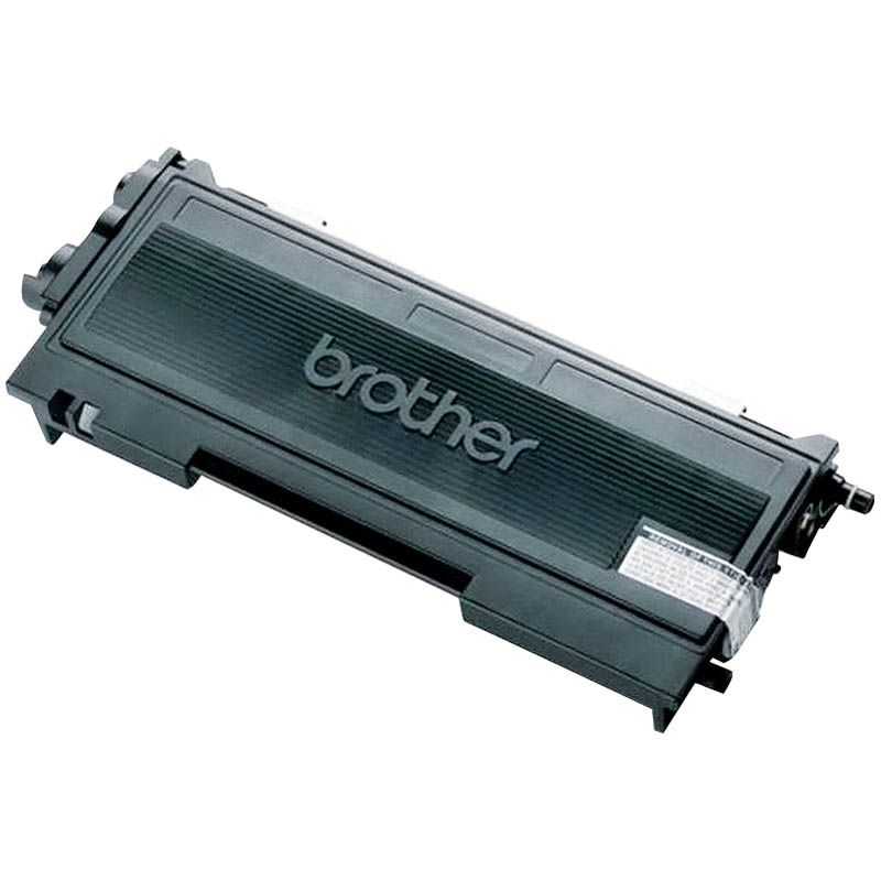 Тонер-картридж ориг. Brother TN-2075 черный для HL-2030/2040/2070/MFC-7225/7420/7820/DCP-7010(2500ст