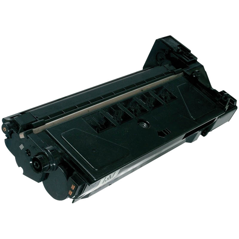 Тонер-картридж ориг. Xerox 106R01048 черный для WC M20/20i (8000стр)