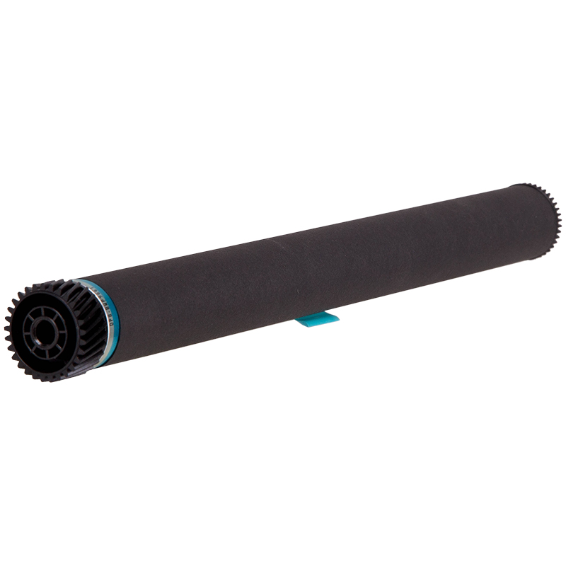 Барабан Samsung ML3050/3051/3470/3471/SCX 5330/5530/5635/5835/Phaser 3428/3435/3300MFP