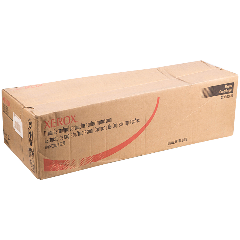 Копи-картридж ориг. Xerox 013R00611 для WC C226 (50000стр)