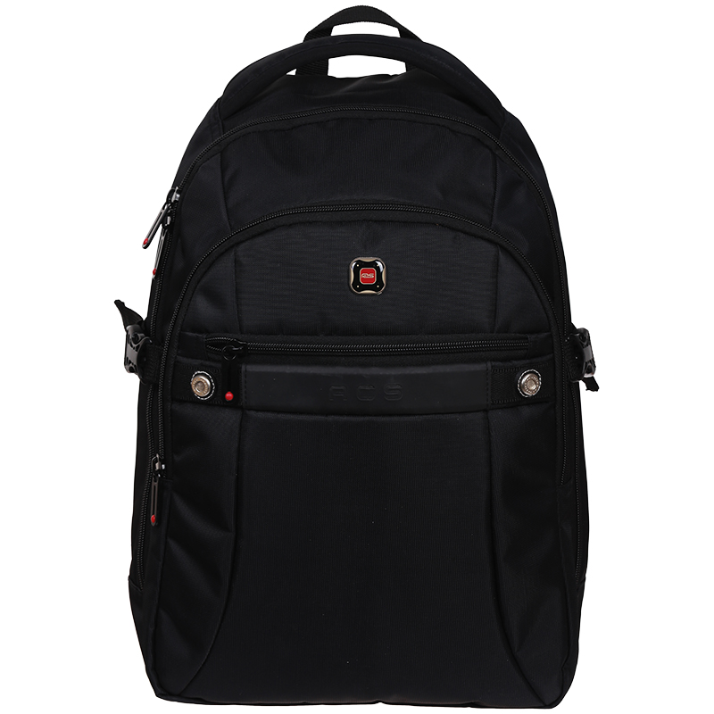 Рюкзак Berlingo Sport "Classic-4" 45*31*22см, 2 отделения, 1 карман, отд. для ноутбука, упл. спинка