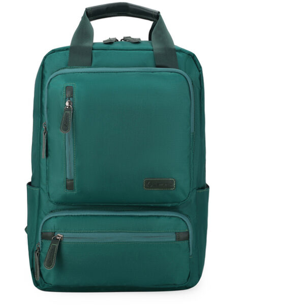 Рюкзак для ноутбука 15.6" Lamark B175 Breeze/Бриз