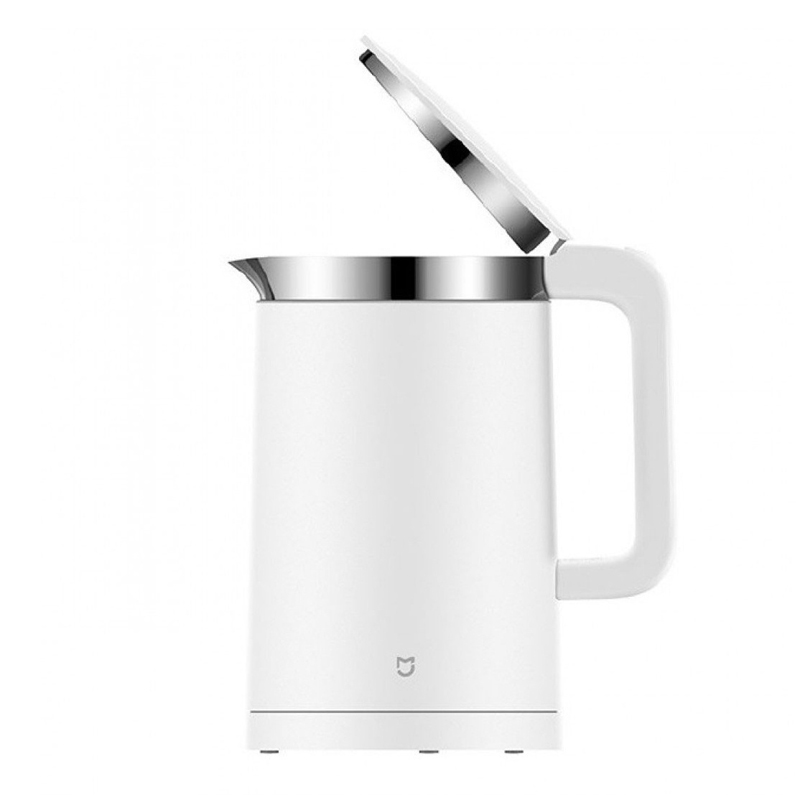 УЦЕНКА-Чайник электрический XIAOMI Mi Smart Kettle EU, 1800Вт