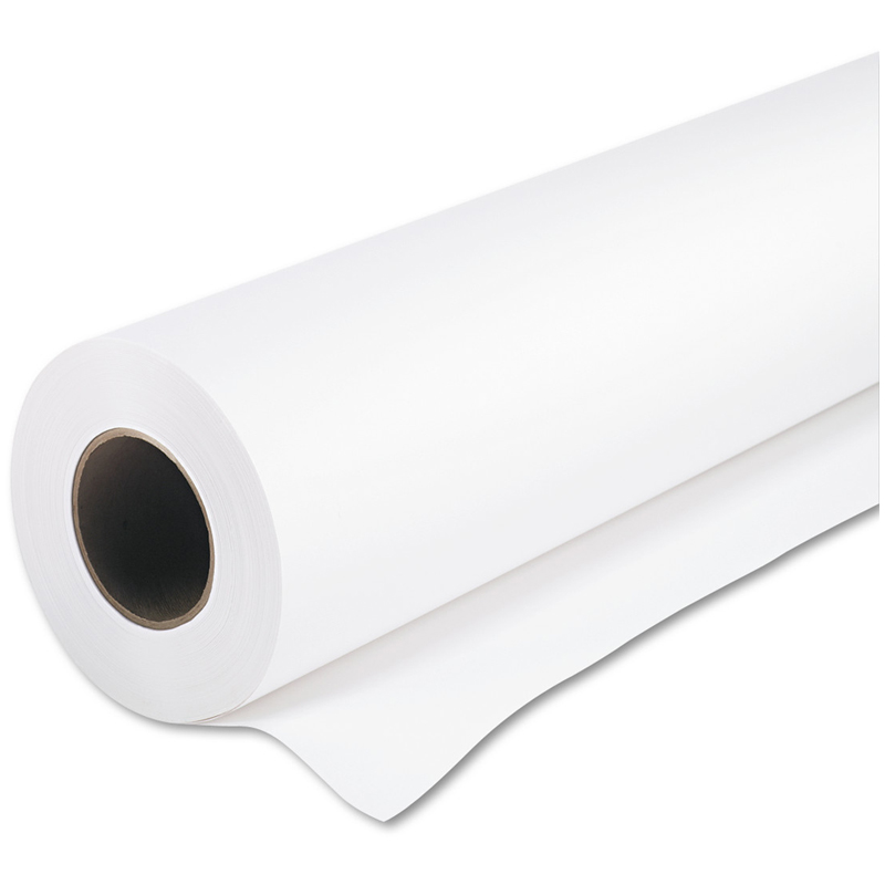 Калька XEROX Inkjet Tracing Paper Roll 90г/м2, 914мм*50 м