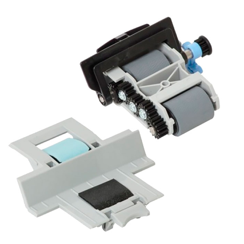Сервисный набор HP LJ M5025/M5035 MFP for ADF (Q7842A) Maintenance kit