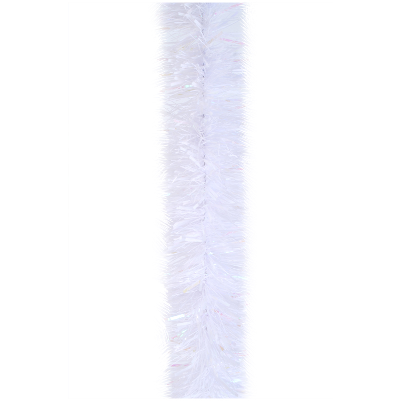 Мишура GWL100 голография 200*10см