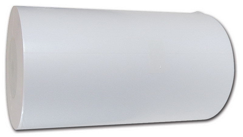Бумага XEROX инженер. в рулоне А3 175м.*297мм. 75гр./м2