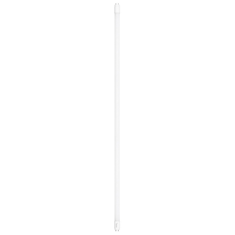 Лампа светодиодная SmartBuy TUBE T8/G13-30W 1200мм/6400, длинная (комплект 25шт)